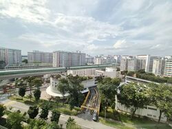 Blk 488A Sunshine Gardens (Choa Chu Kang), HDB 4 Rooms #579878761